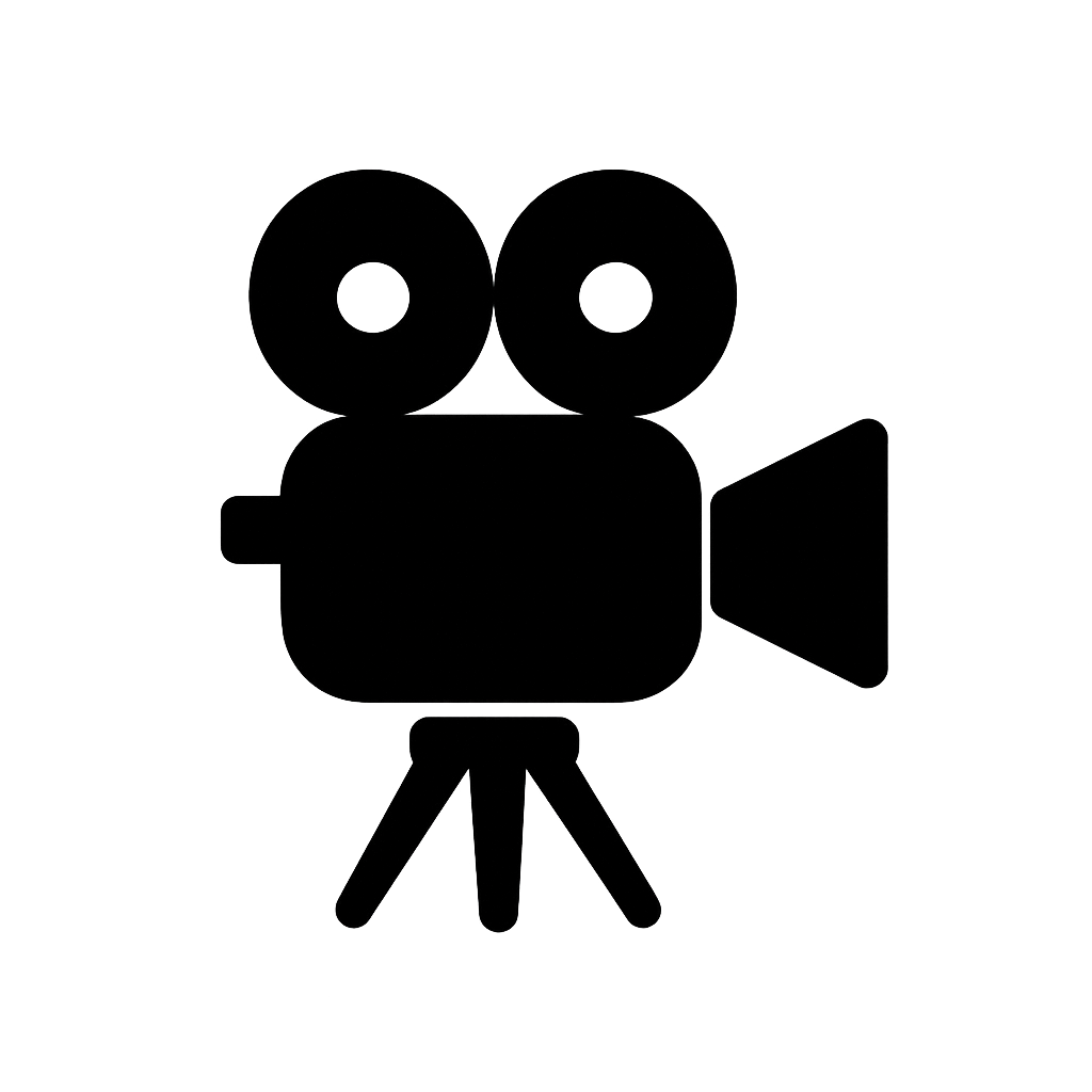 Academia Audiovisual